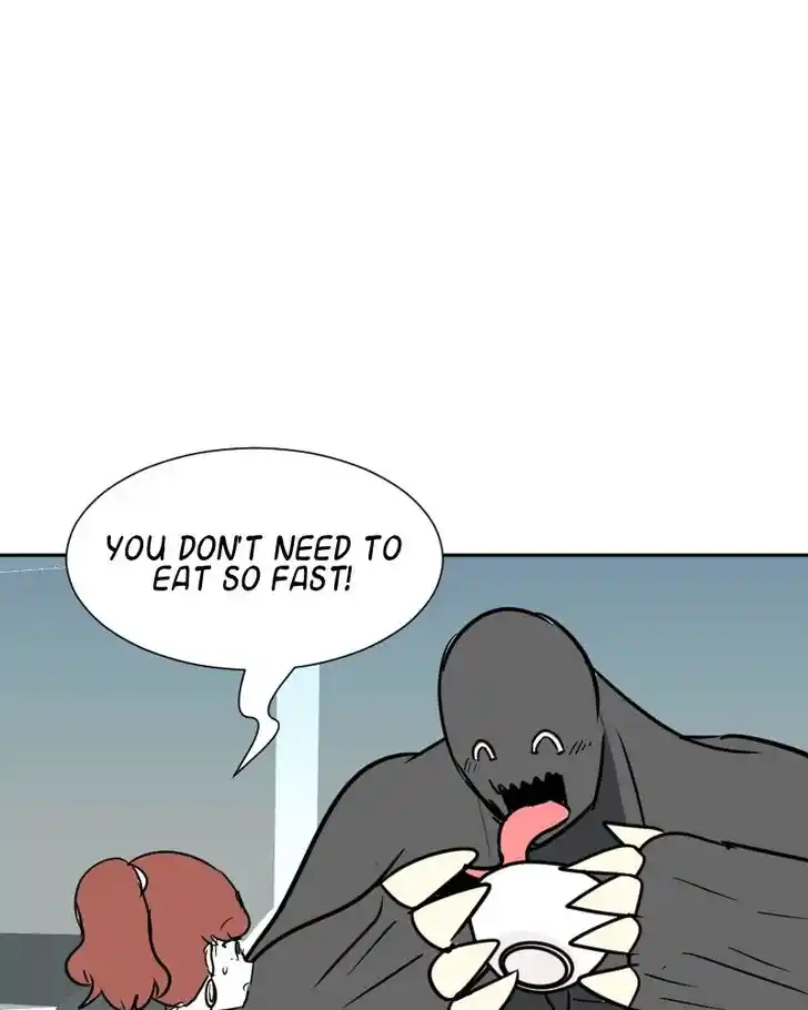 Boyfriend of the Dead Ch.308