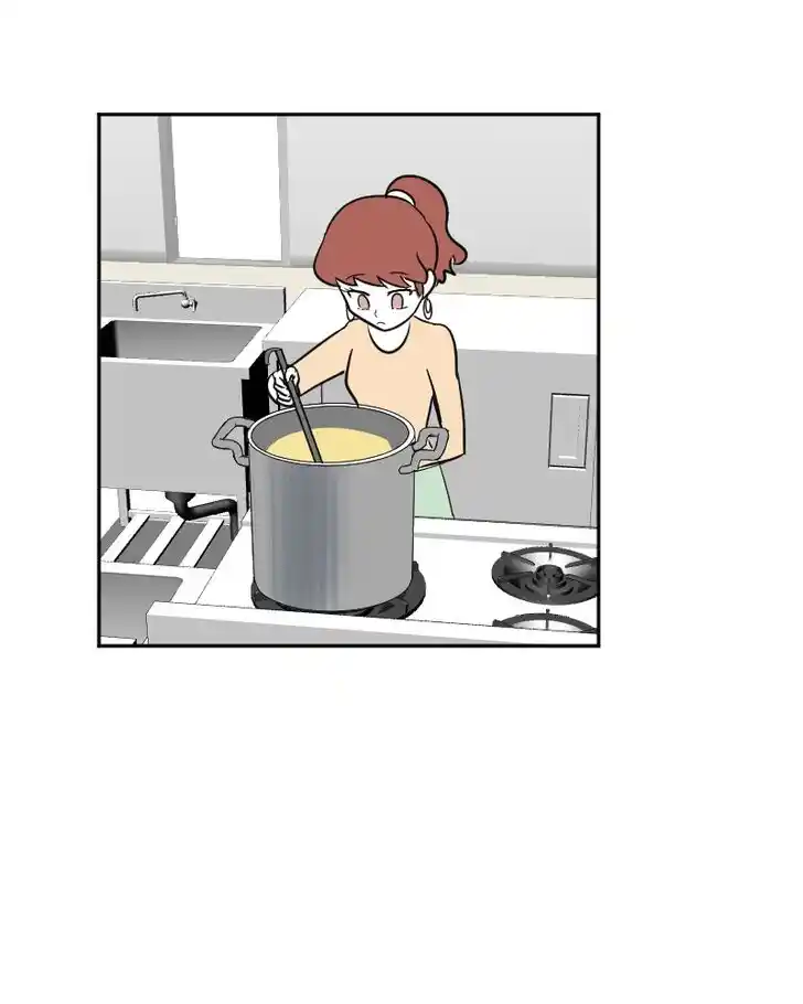 Boyfriend of the Dead Ch.308