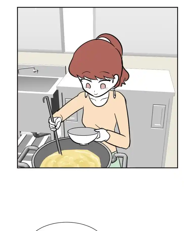 Boyfriend of the Dead Ch.308