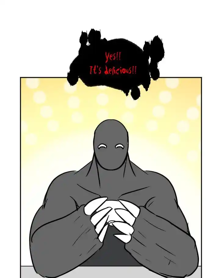 Boyfriend of the Dead Ch.308