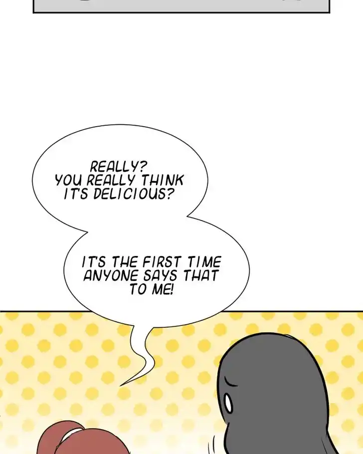 Boyfriend of the Dead Ch.308