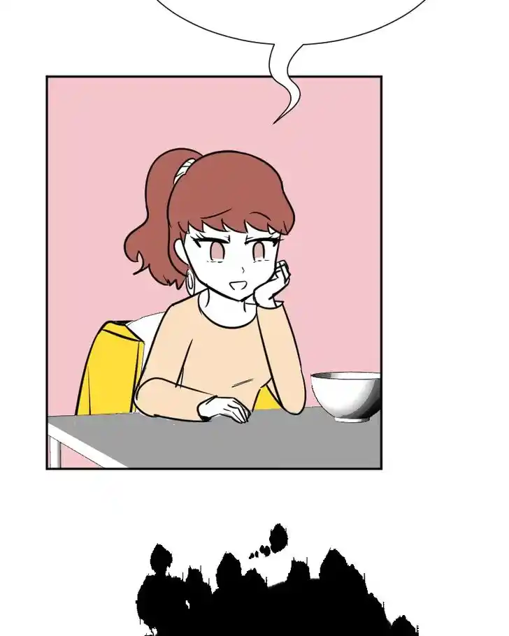 Boyfriend of the Dead Ch.308