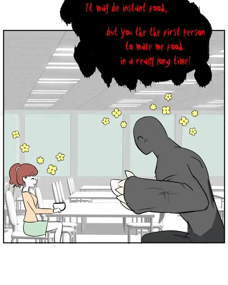 Boyfriend of the Dead Ch.308