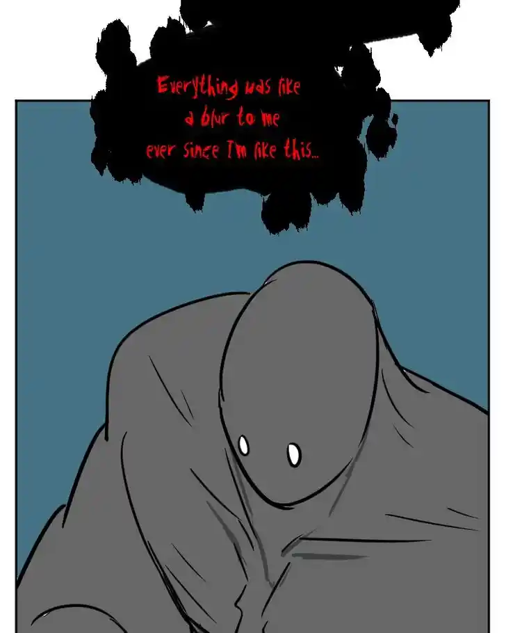 Boyfriend of the Dead Ch.308