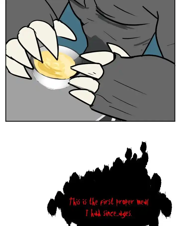 Boyfriend of the Dead Ch.308