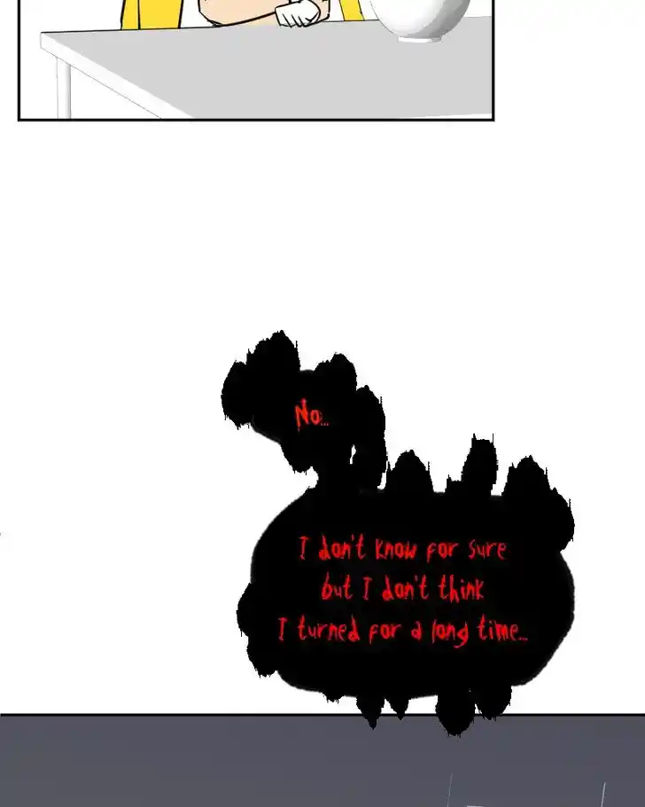 Boyfriend of the Dead Ch.308