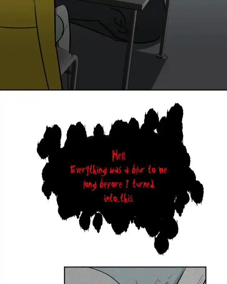 Boyfriend of the Dead Ch.308