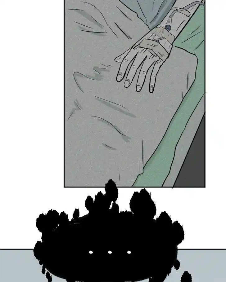 Boyfriend of the Dead Ch.308