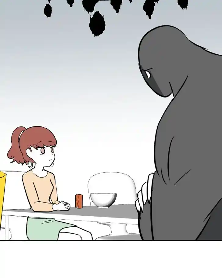 Boyfriend of the Dead Ch.308