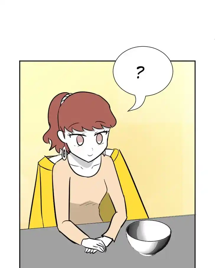 Boyfriend of the Dead Ch.308