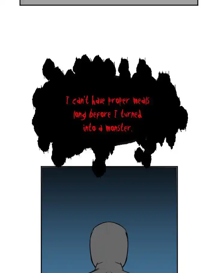 Boyfriend of the Dead Ch.308