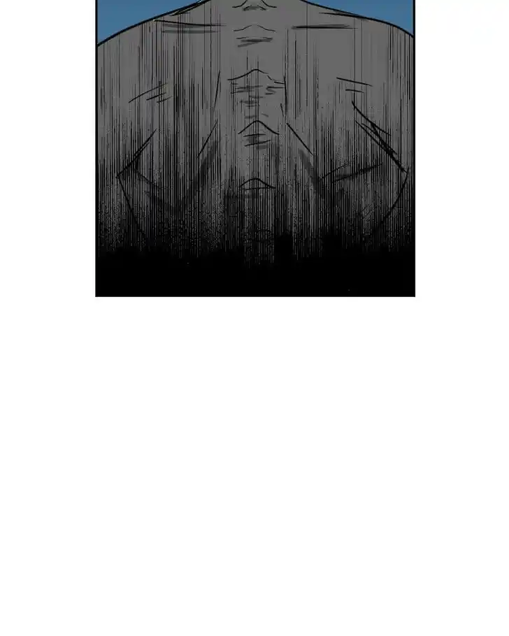 Boyfriend of the Dead Ch.308