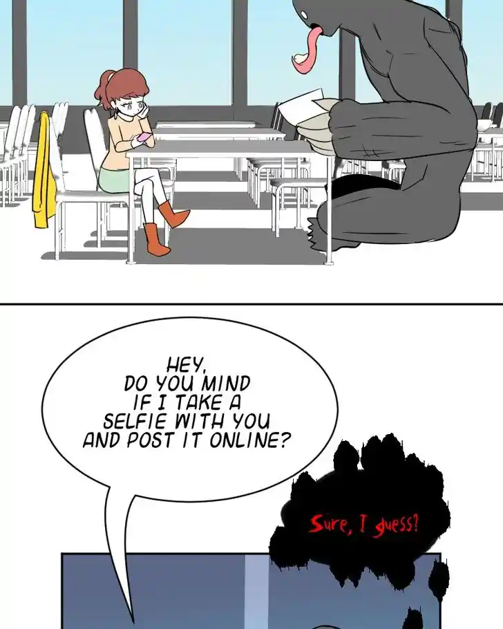 Boyfriend of the Dead Ch.309