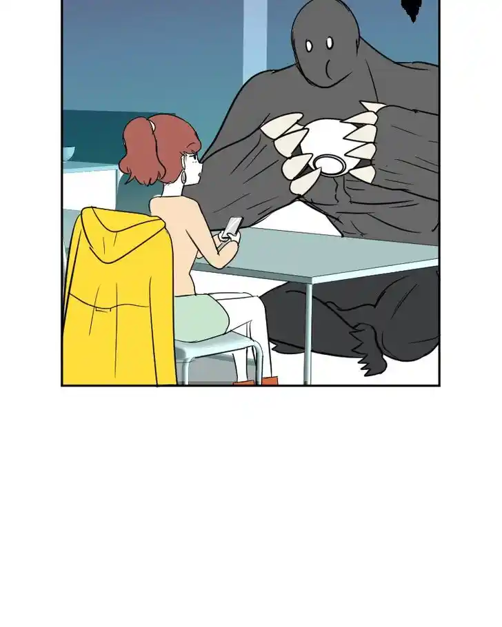 Boyfriend of the Dead Ch.309