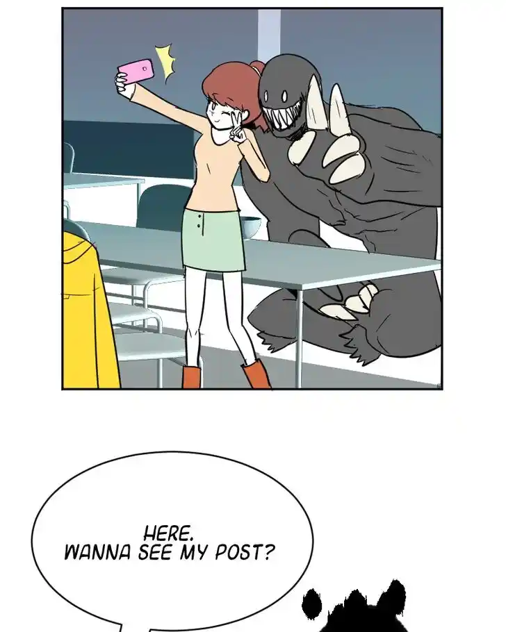 Boyfriend of the Dead Ch.309