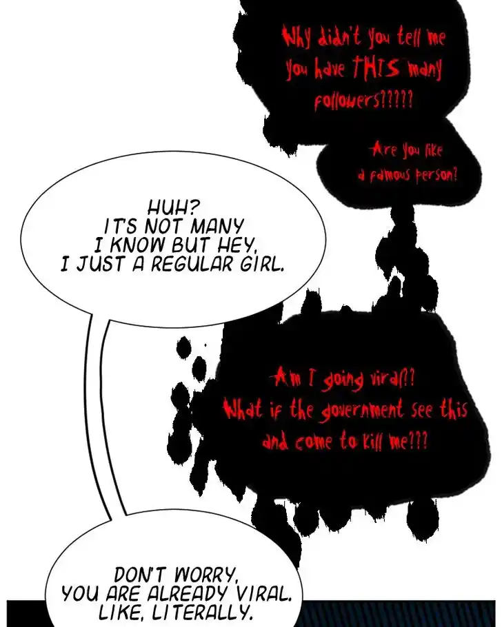 Boyfriend of the Dead Ch.309