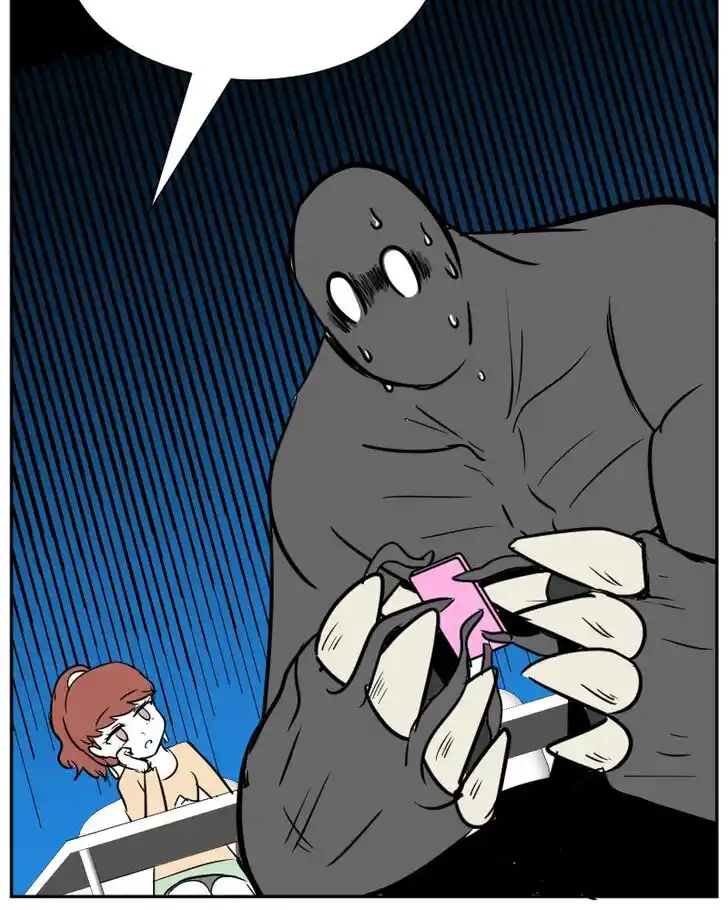 Boyfriend of the Dead Ch.309