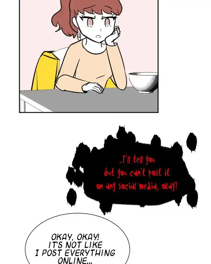 Boyfriend of the Dead Ch.309