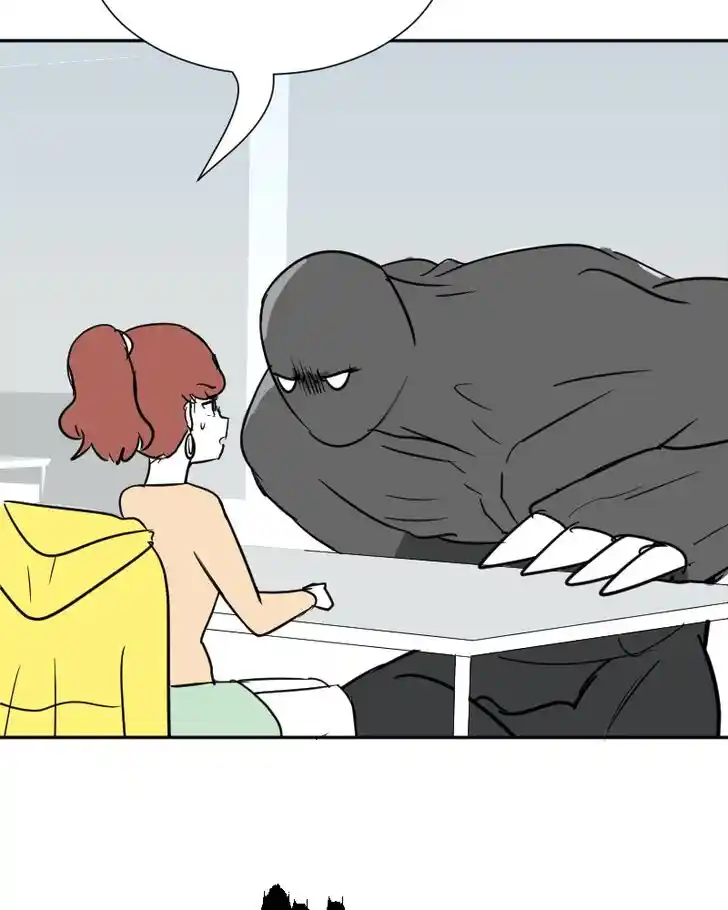 Boyfriend of the Dead Ch.309