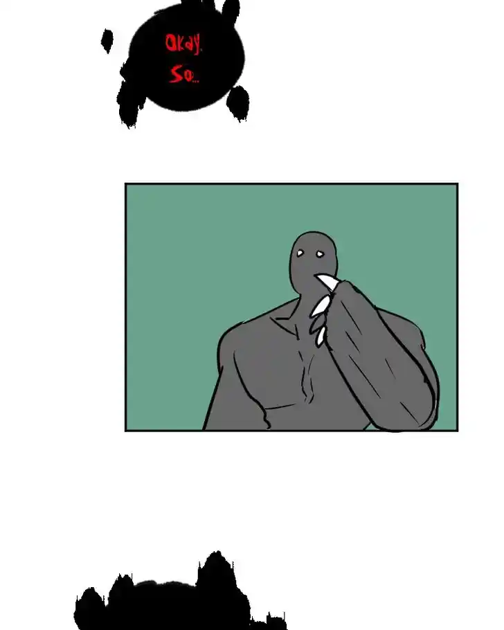 Boyfriend of the Dead Ch.309