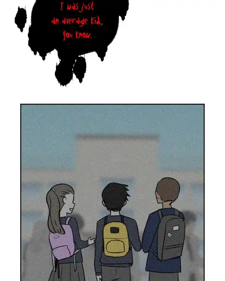 Boyfriend of the Dead Ch.309