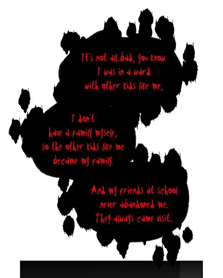 Boyfriend of the Dead Ch.309