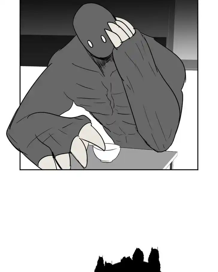 Boyfriend of the Dead Ch.309