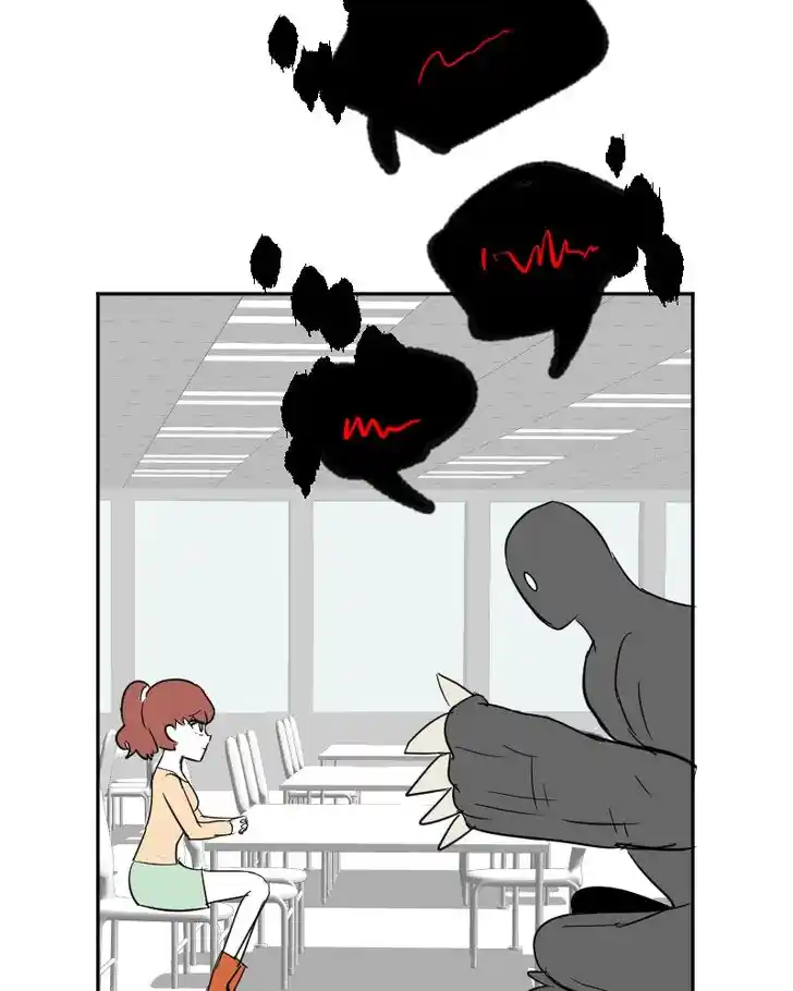 Boyfriend of the Dead Ch.309