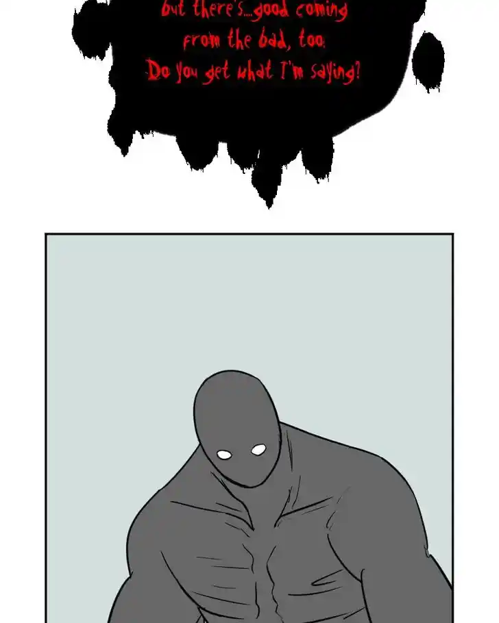 Boyfriend of the Dead Ch.309