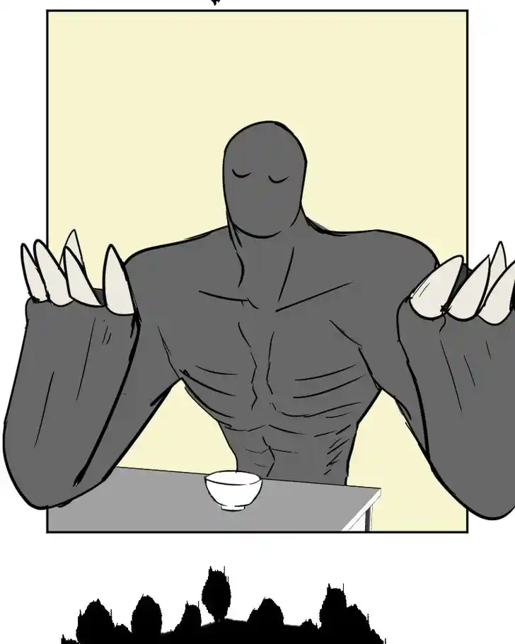 Boyfriend of the Dead Ch.309