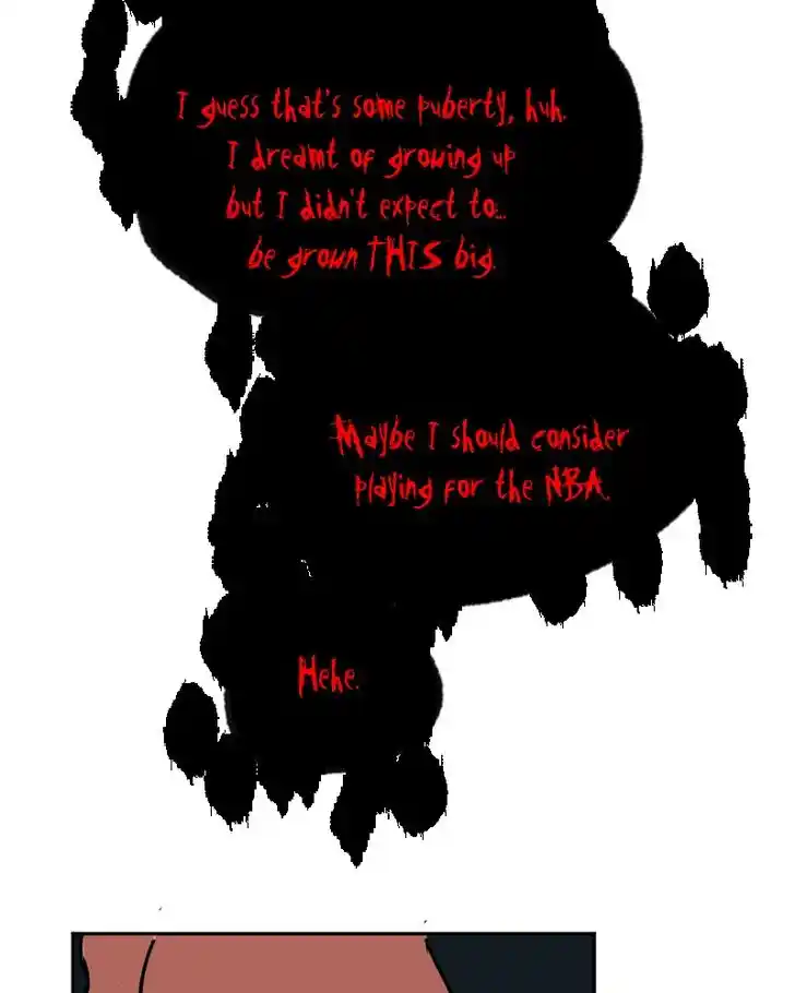 Boyfriend of the Dead Ch.309