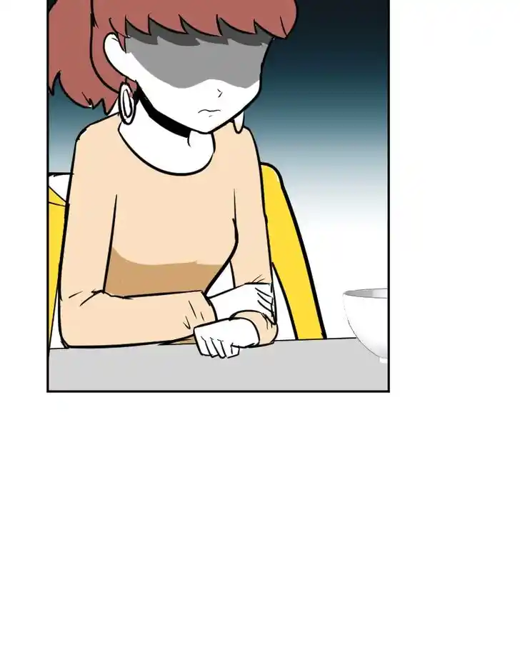 Boyfriend of the Dead Ch.309