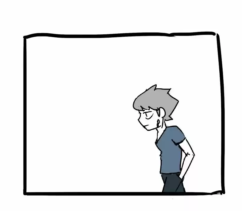 Boyfriend of the Dead ch.4