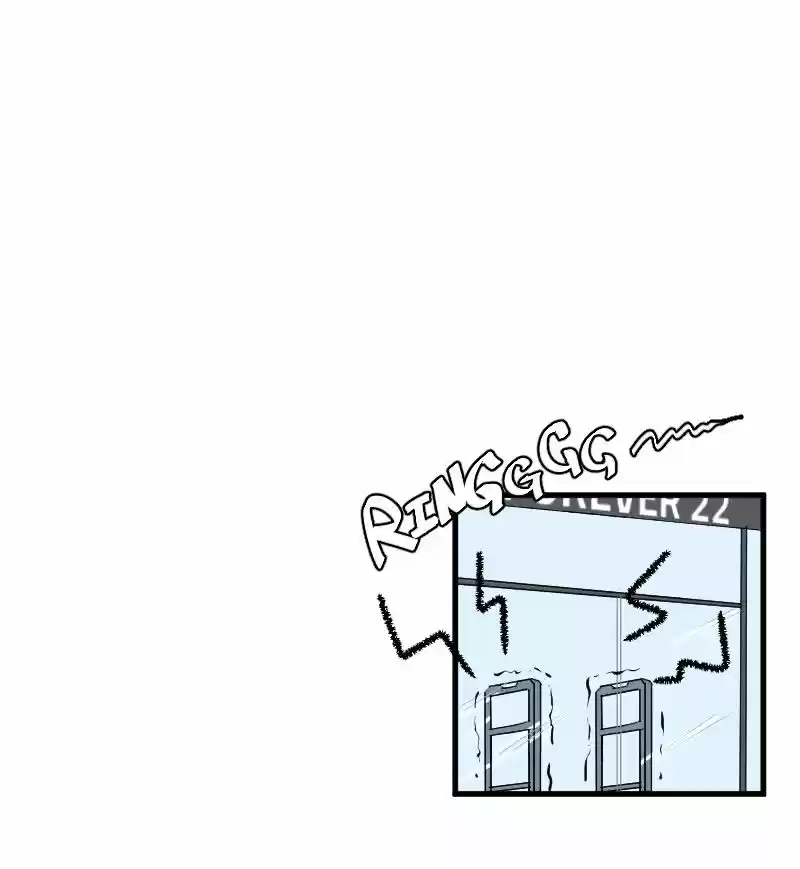 Boyfriend of the Dead ch.4