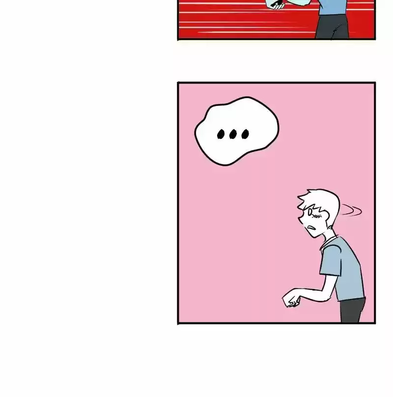 Boyfriend of the Dead ch.4