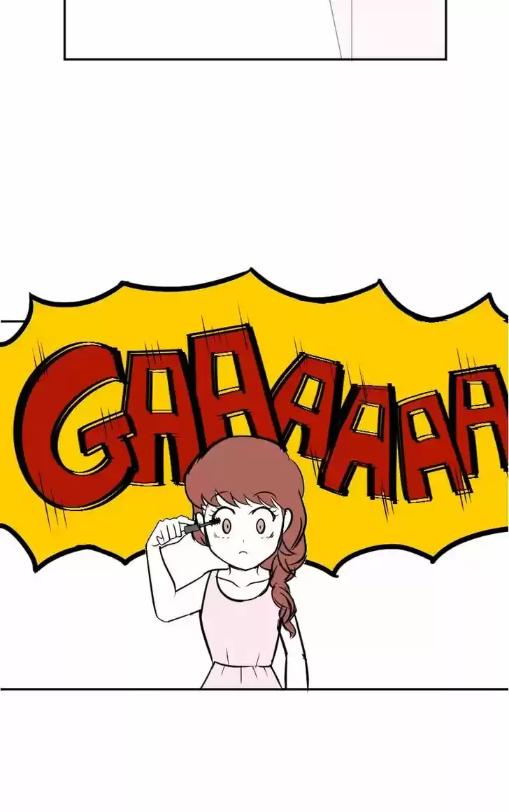 Boyfriend of the Dead ch.40