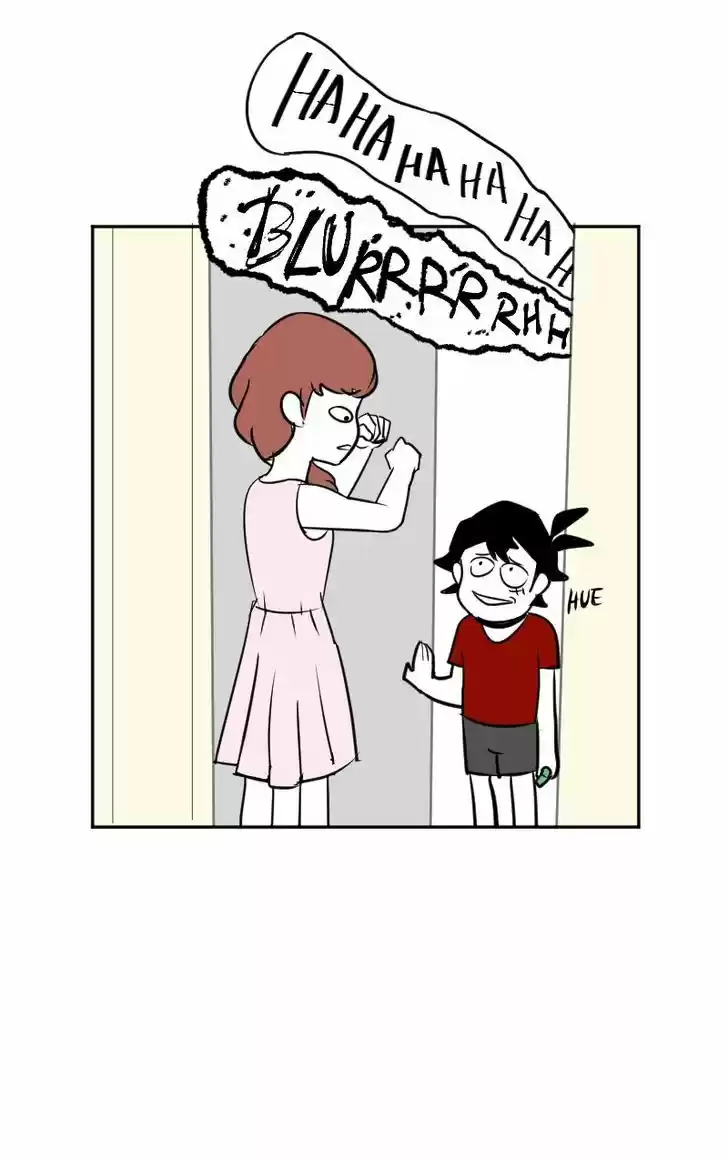 Boyfriend of the Dead ch.40