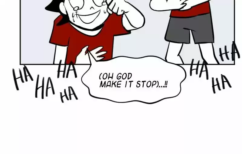 Boyfriend of the Dead ch.40