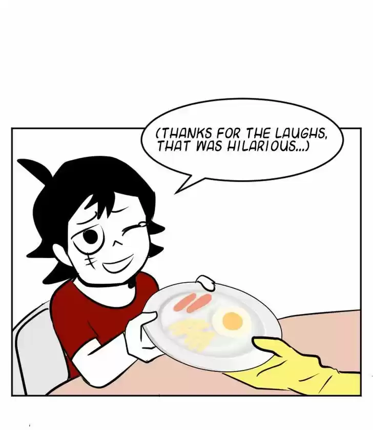 Boyfriend of the Dead ch.40