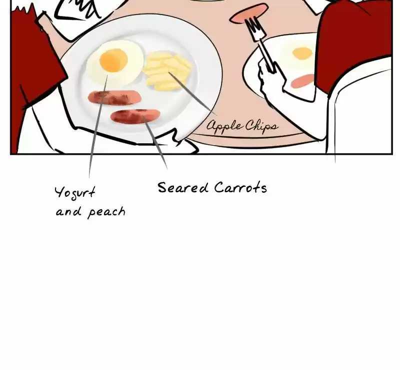 Boyfriend of the Dead ch.40