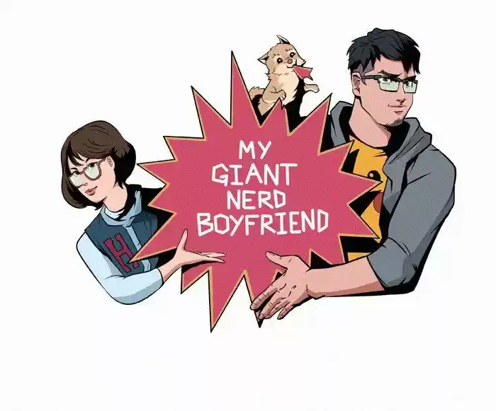 Boyfriend of the Dead ch.500