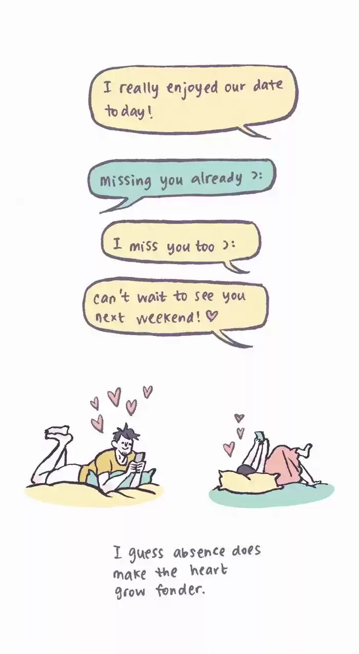 Boyfriend of the Dead ch.500