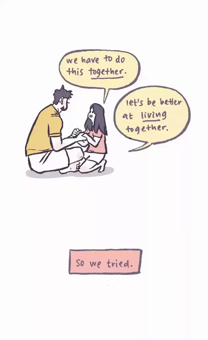 Boyfriend of the Dead ch.500