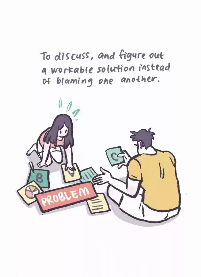 Boyfriend of the Dead ch.500