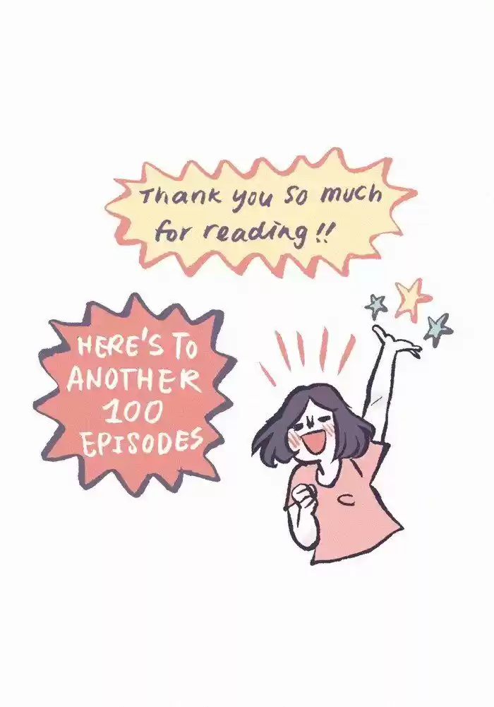 Boyfriend of the Dead ch.500