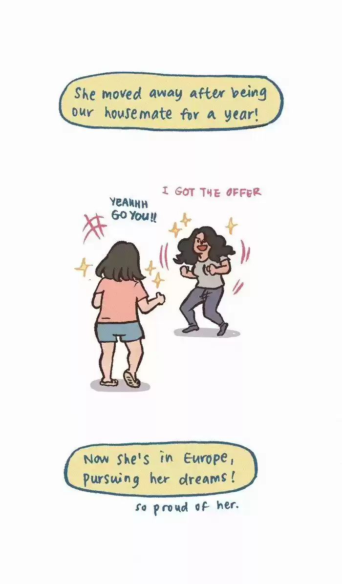 Boyfriend of the Dead ch.501