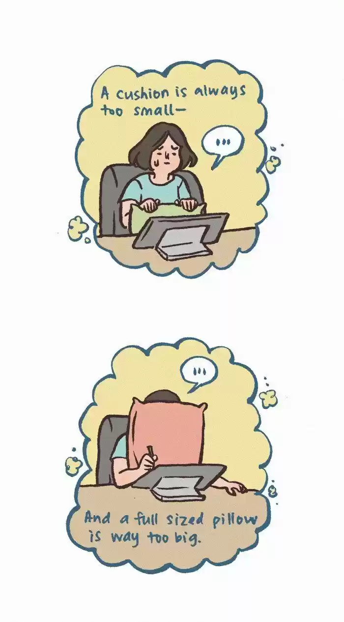 Boyfriend of the Dead ch.502