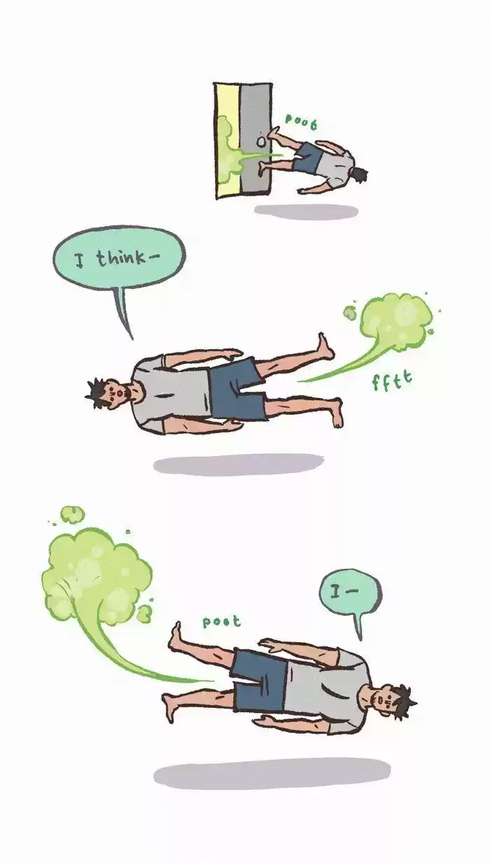 Boyfriend of the Dead ch.504