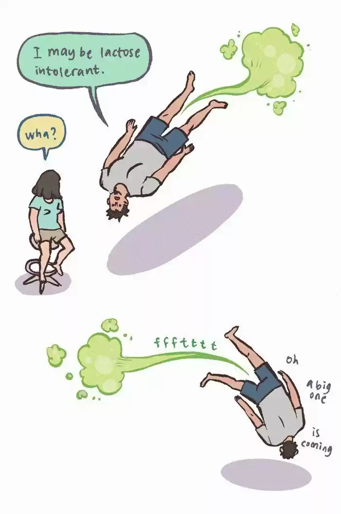 Boyfriend of the Dead ch.504