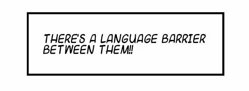 Boyfriend of the Dead ch.8